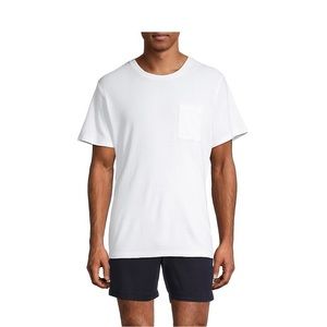 NN07 Core Clive T Shirt